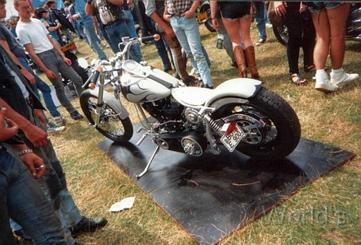 OnRoad 019.jpg